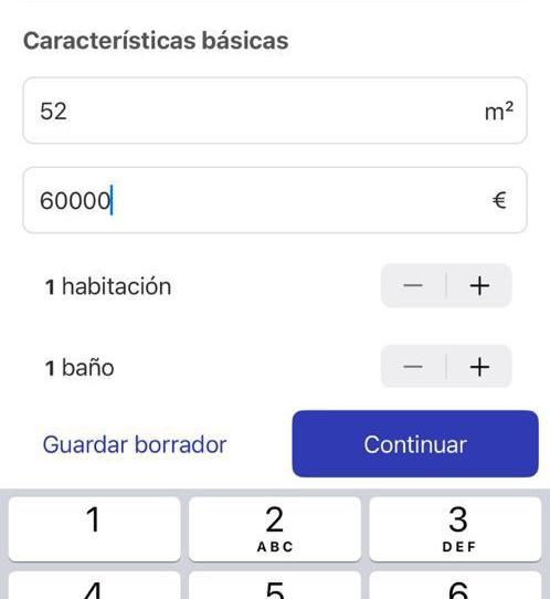 Planta baja for sale in Travesía Terra de Porto, 21, O Grove , Pontevedra - image 1 Photo 1 of Planta baja for sale in Travesía Terra de Porto, 21, O Grove , Pontevedra