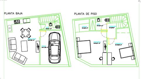 Planta baja for sale in Travesía Terra de Porto, 21, O Grove , Pontevedra - image 5 Photo 5 of Planta baja for sale in Travesía Terra de Porto, 21, O Grove , Pontevedra