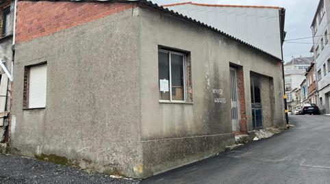 Planta baja for sale in Travesía Terra de Porto, 21, O Grove , Pontevedra - image 4 Photo 4 of Planta baja for sale in Travesía Terra de Porto, 21, O Grove , Pontevedra