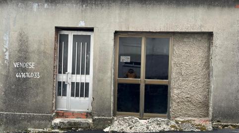 Planta baja for sale in Travesía Terra de Porto, 21, O Grove , Pontevedra - image 2 Photo 2 of Planta baja for sale in Travesía Terra de Porto, 21, O Grove , Pontevedra