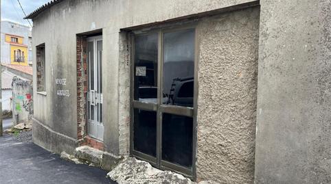 Planta baja for sale in Travesía Terra de Porto, 21, O Grove , Pontevedra - image 3 Photo 3 of Planta baja for sale in Travesía Terra de Porto, 21, O Grove , Pontevedra