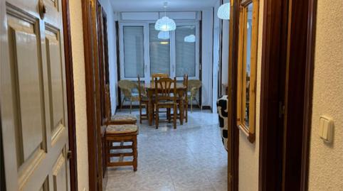 Apartament en venda a Calle Ría Cubas, 6, Somo, Cantabria - imatge 5 Foto 5 de Apartament en venda a Calle Ría Cubas, 6, Somo, Cantabria