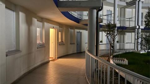 Apartament en venda a Calle Ría Cubas, 6, Somo, Cantabria - imatge 3 Foto 3 de Apartament en venda a Calle Ría Cubas, 6, Somo, Cantabria