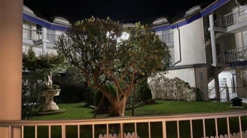 Apartament en venda a Calle Ría Cubas, 6, Somo, Cantabria - imatge 4 Foto 4 de Apartament en venda a Calle Ría Cubas, 6, Somo, Cantabria