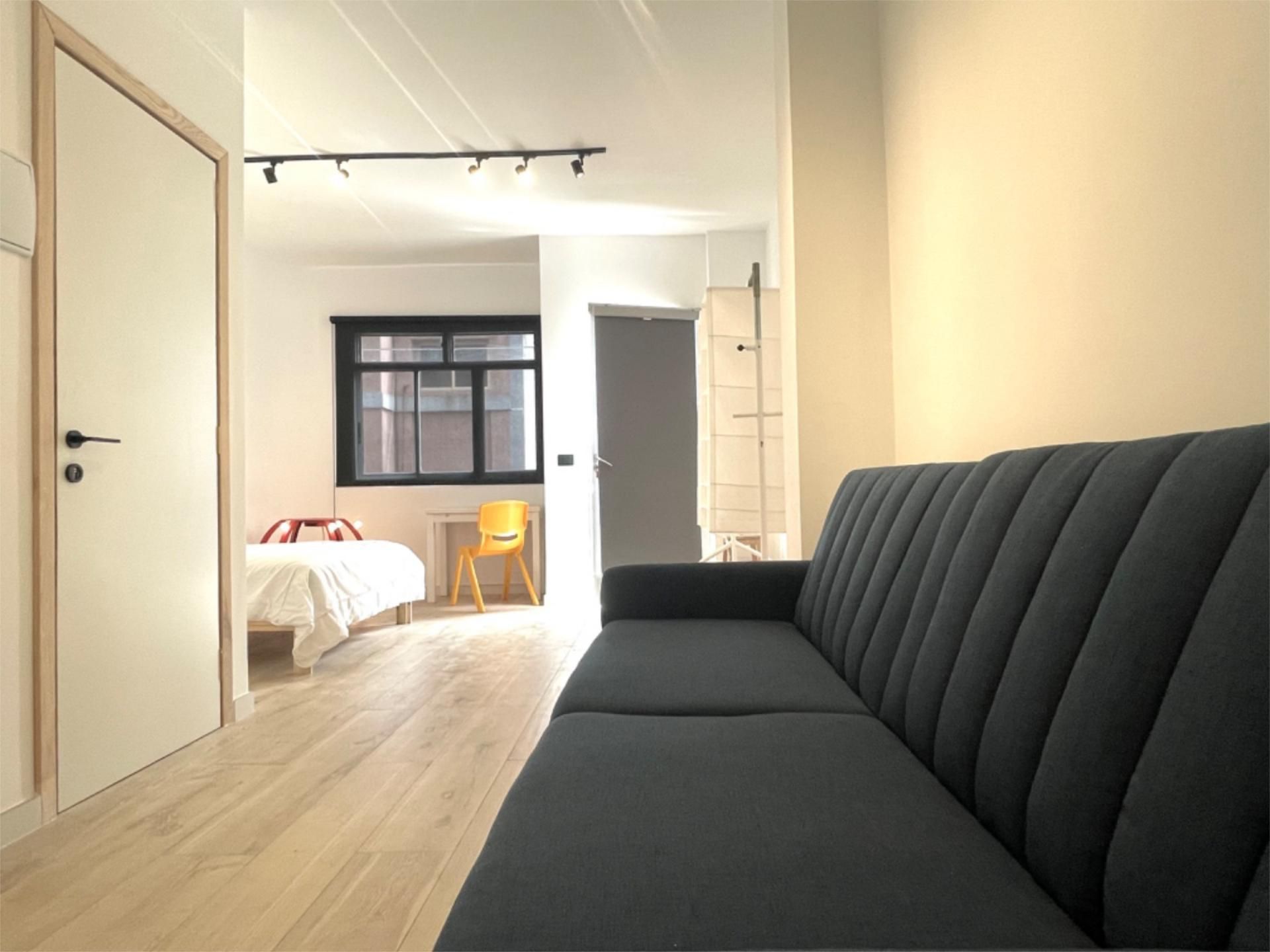 Flat to rent in Calle Tauro, 110, Isleta