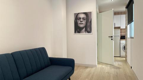 Foto 2 de Piso de alquiler en Calle Tauro, 110, Isleta, Las Palmas