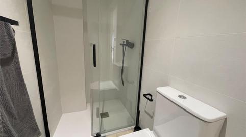 Foto 5 de Piso de alquiler en Calle Tauro, 110, Isleta, Las Palmas