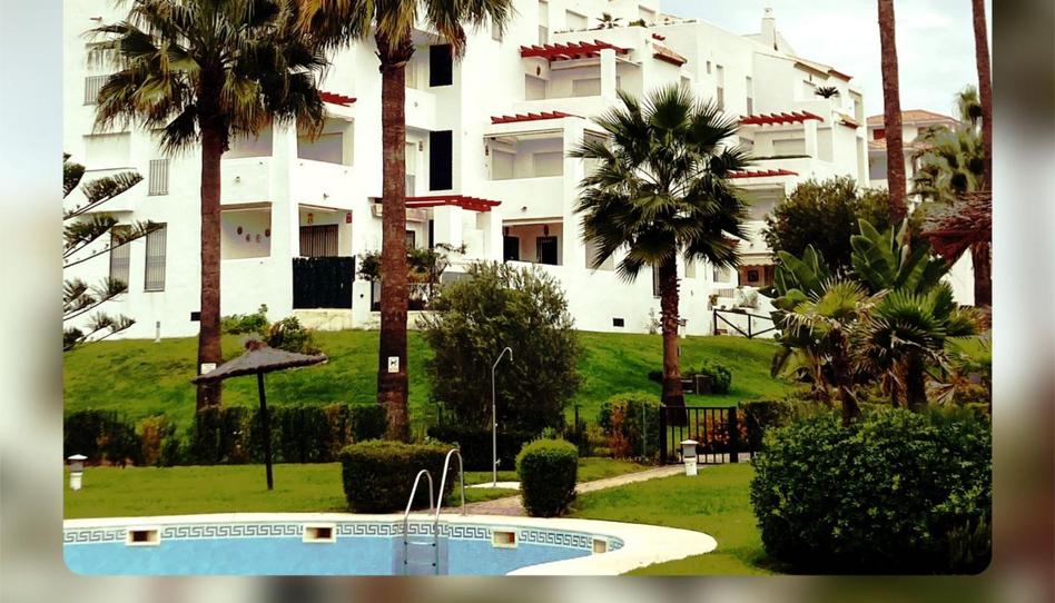 Flat for sale in Avenida de Islantilla, 1, Islantilla Costa, Huelva - image 1 Photo 1 of Flat for sale in Avenida de Islantilla, 1, Islantilla Costa, Huelva