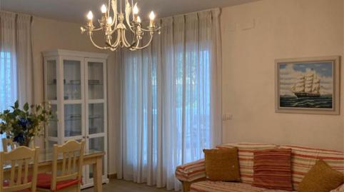 Flat for sale in Avenida de Islantilla, 1, Islantilla Costa, Huelva - image 2 Photo 2 of Flat for sale in Avenida de Islantilla, 1, Islantilla Costa, Huelva