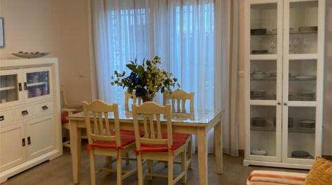 Flat for sale in Avenida de Islantilla, 1, Islantilla Costa, Huelva - image 3 Photo 3 of Flat for sale in Avenida de Islantilla, 1, Islantilla Costa, Huelva