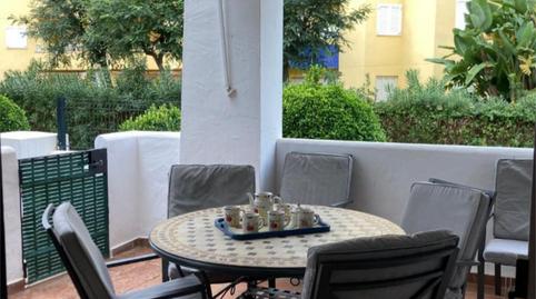 Flat for sale in Avenida de Islantilla, 1, Islantilla Costa, Huelva - image 4 Photo 4 of Flat for sale in Avenida de Islantilla, 1, Islantilla Costa, Huelva