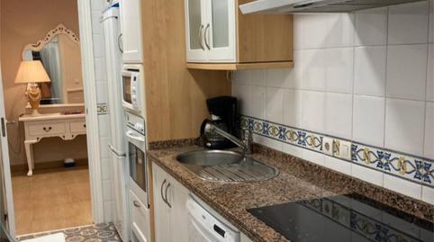 Flat for sale in Avenida de Islantilla, 1, Islantilla Costa, Huelva - image 5 Photo 5 of Flat for sale in Avenida de Islantilla, 1, Islantilla Costa, Huelva