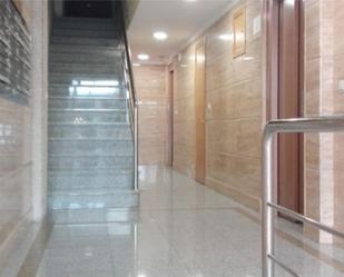 Flat for sale in Santiago de Compostela 