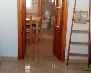 Flat to rent in Calle Levante, 31, Bobadilla - Bobadilla Estación - La Joya