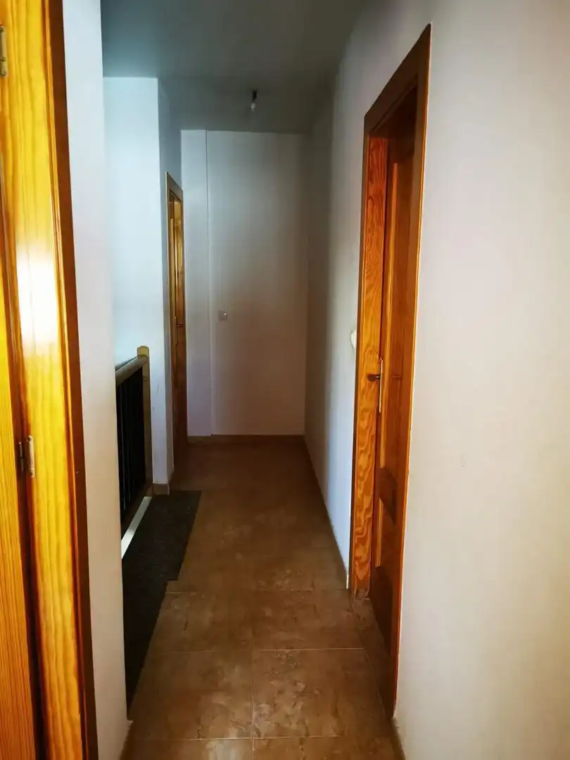 Detached homes for sale in Calle Juan de Ayolas, 16, Roldán Detached homes for sale in Torre-Pacheco