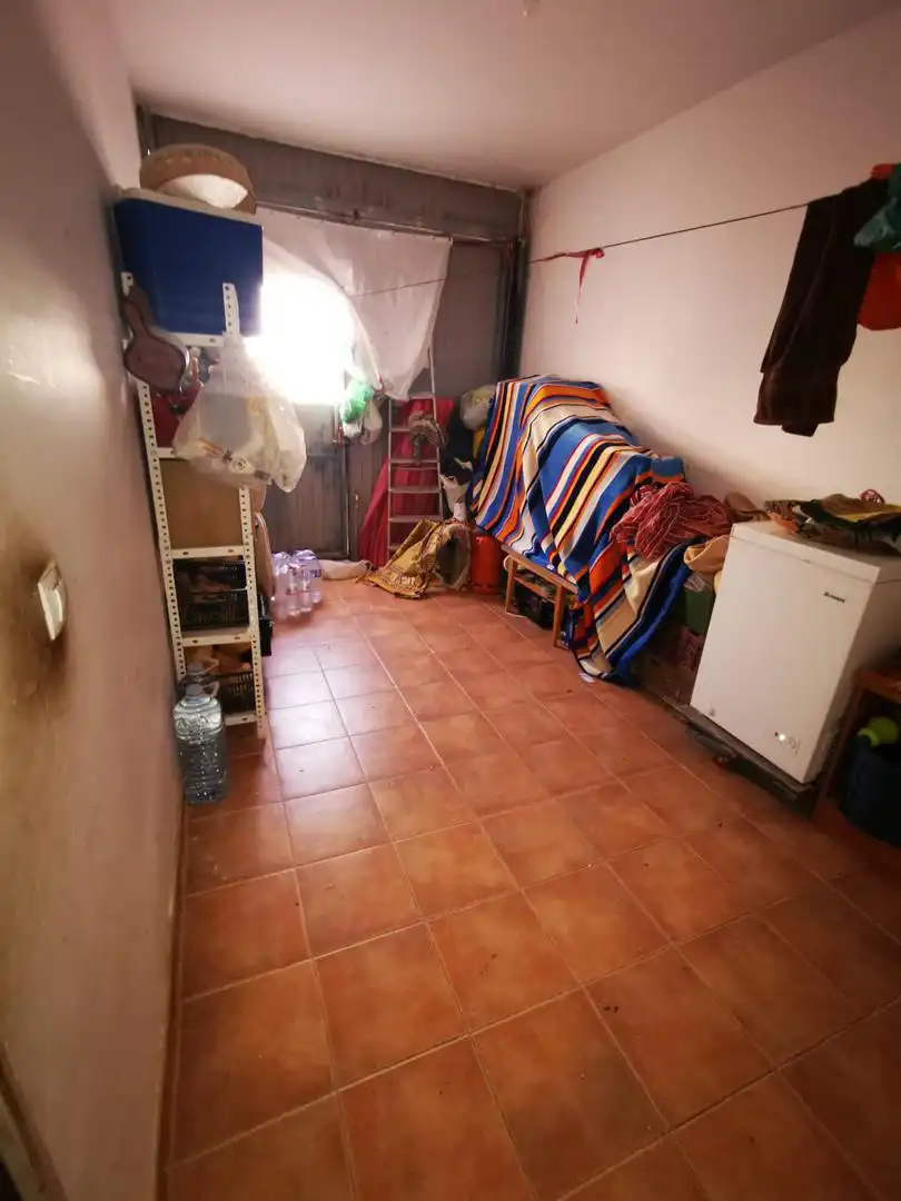 Detached homes for sale in Calle Juan de Ayolas, 16, Roldán Detached homes for sale in Torre-Pacheco