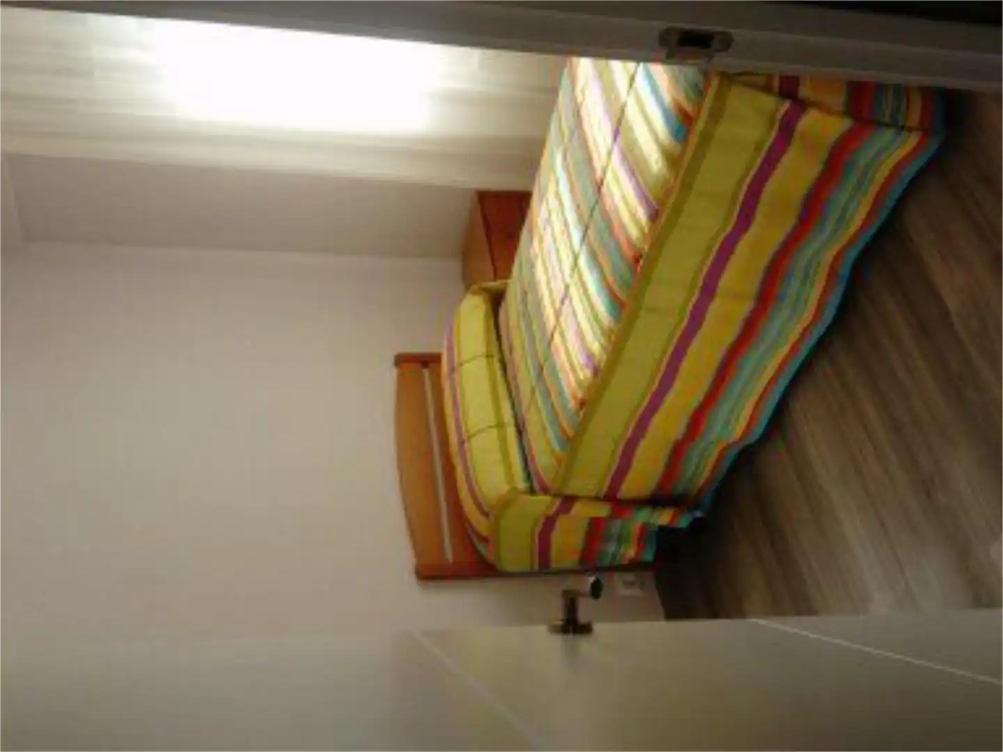 Zimmer in Calle de Juan XXIII, 16, Centro Zimmer in Calle de Juan XXIII, 16, Centro