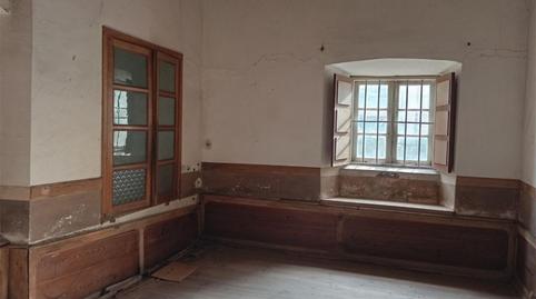 Casa o chalet en venta en Calle Jovellanos, 2, El Franco , Asturias - imagen 2 Foto 2 de Casa o chalet en venta en Calle Jovellanos, 2, El Franco , Asturias