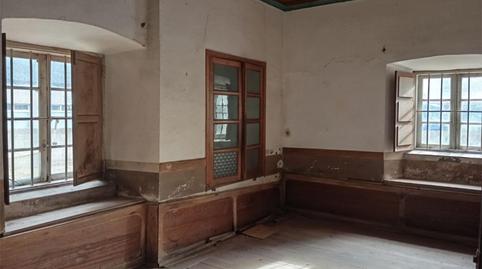 Casa o chalet en venta en Calle Jovellanos, 2, El Franco , Asturias - imagen 3 Foto 3 de Casa o chalet en venta en Calle Jovellanos, 2, El Franco , Asturias