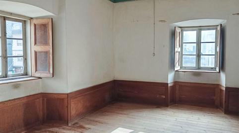 Casa o chalet en venta en Calle Jovellanos, 2, El Franco , Asturias - imagen 5 Foto 5 de Casa o chalet en venta en Calle Jovellanos, 2, El Franco , Asturias