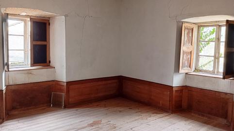 Casa o chalet en venta en Calle Jovellanos, 2, El Franco , Asturias - imagen 4 Foto 4 de Casa o chalet en venta en Calle Jovellanos, 2, El Franco , Asturias