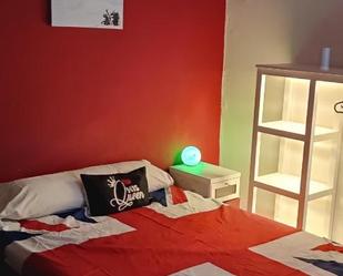 Flat to share in Iturribide Kalea, 4, Iturralde
