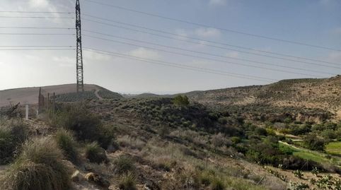 Foto 3 de Terreno en venta en Calle Hinojo, 12, Playa Sol, Mazarrón