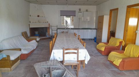 Foto 4 de Terreno en venta en Calle Hinojo, 12, Playa Sol, Mazarrón