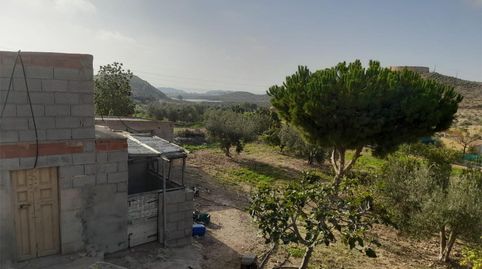 Foto 2 de Terreno en venta en Calle Hinojo, 12, Playa Sol, Mazarrón