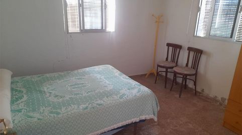 Foto 5 de Terreno en venta en Calle Hinojo, 12, Playa Sol, Mazarrón