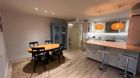 Foto 5 de Piso de alquiler en Calle Victorio, 19, Santa Eulalia, Murcia