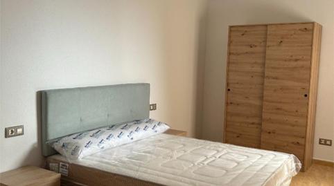 Pis de lloguer a Calle Tuzani, 6, Fines, Almería - imatge 3 Foto 3 de Pis de lloguer a Calle Tuzani, 6, Fines, Almería