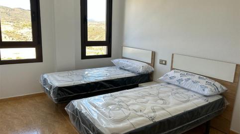 Pis de lloguer a Calle Tuzani, 6, Fines, Almería - imatge 4 Foto 4 de Pis de lloguer a Calle Tuzani, 6, Fines, Almería