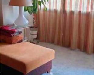 Bedroom of Flat for sale in Reus