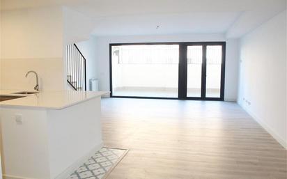 Planta baja for sale in Girona Capital  with Air Conditioner, Heating and Parquet flooring