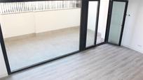 Planta baja for sale in Girona Capital  with Air Conditioner, Heating and Parquet flooring