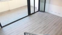 Planta baja for sale in Girona Capital  with Air Conditioner, Heating and Parquet flooring