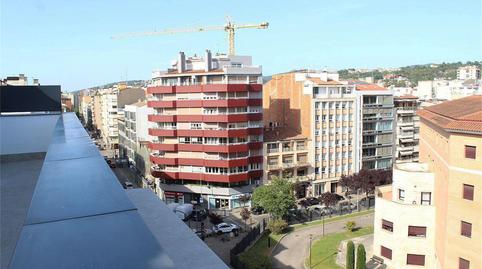 Foto 2 de vivenda d'obra nova a Pis en venda a Calle Barcelona, 44, Eixample Sud – Migdia, Girona