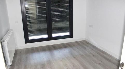 Photo 3 from new construction home in Flat for sale in Calle Barcelona, 44, Eixample Sud – Migdia, Girona