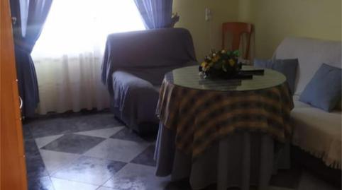 Foto 2 de Pis en venda a Calle Daniel Aliseda, 48, Pedro Muñoz, Ciudad Real