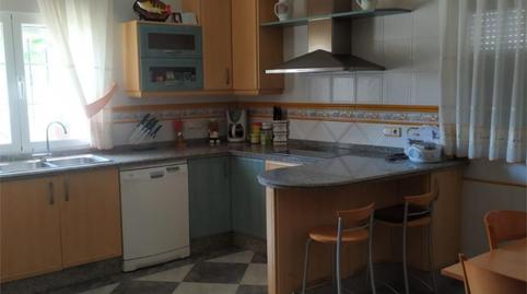 Foto 3 de Pis en venda a Calle Daniel Aliseda, 48, Pedro Muñoz, Ciudad Real