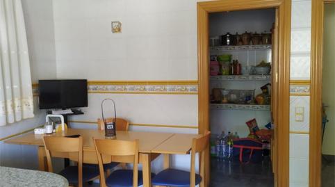 Foto 4 de Pis en venda a Calle Daniel Aliseda, 48, Pedro Muñoz, Ciudad Real