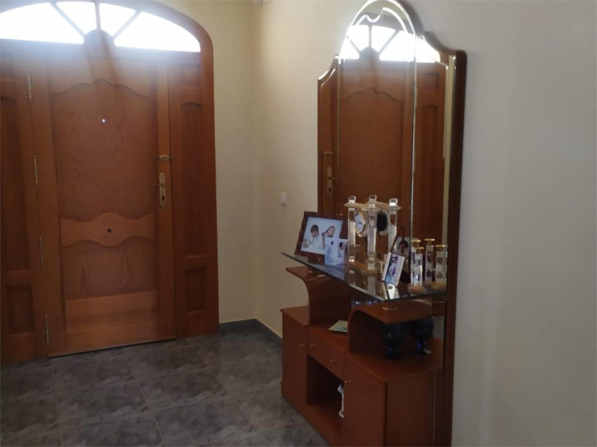 House or chalet for sale in Pedro Muñoz  with Heating, Private garden and Terrace