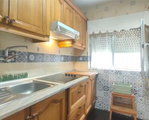 Flat to rent in Paseo de los Melancólicos, 31, Imperial