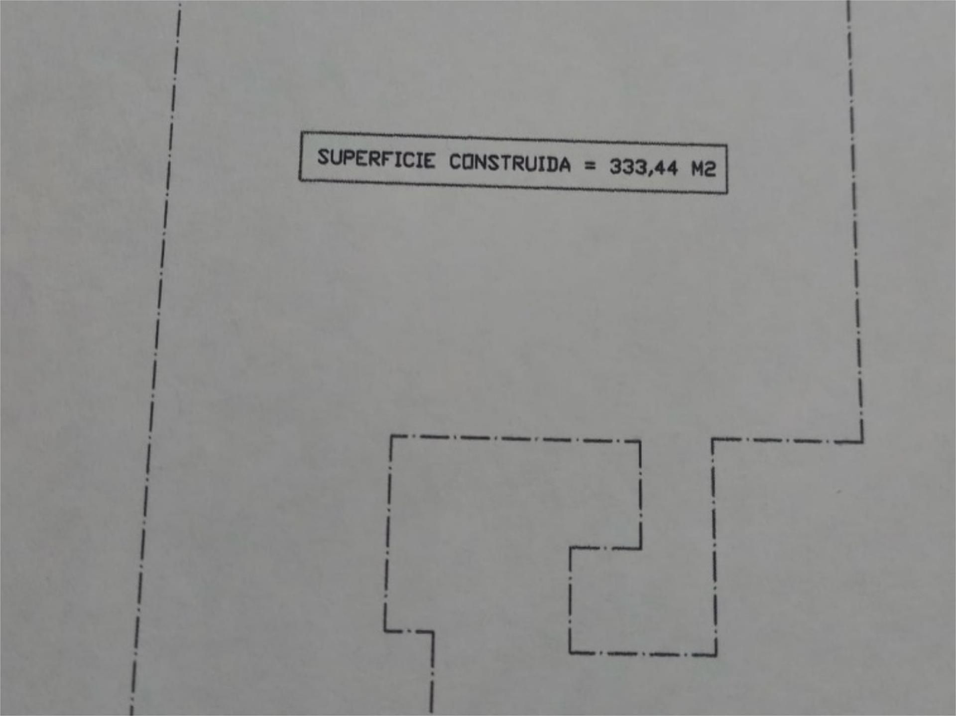 Planta baja for sale in Benifaió