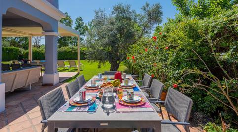 Pis de lloguer a Avenida de Los Andaluces, 25, Atalaya - Isdabe, Málaga - imatge 5 Foto 5 de Pis de lloguer a Avenida de Los Andaluces, 25, Atalaya - Isdabe, Málaga