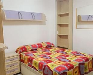 Flat to share in Calle Tartesos, 12, Huerta de la Reina - Trassierra