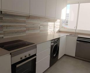 Flat to rent in Carrer Salines a, 65, Les Salines