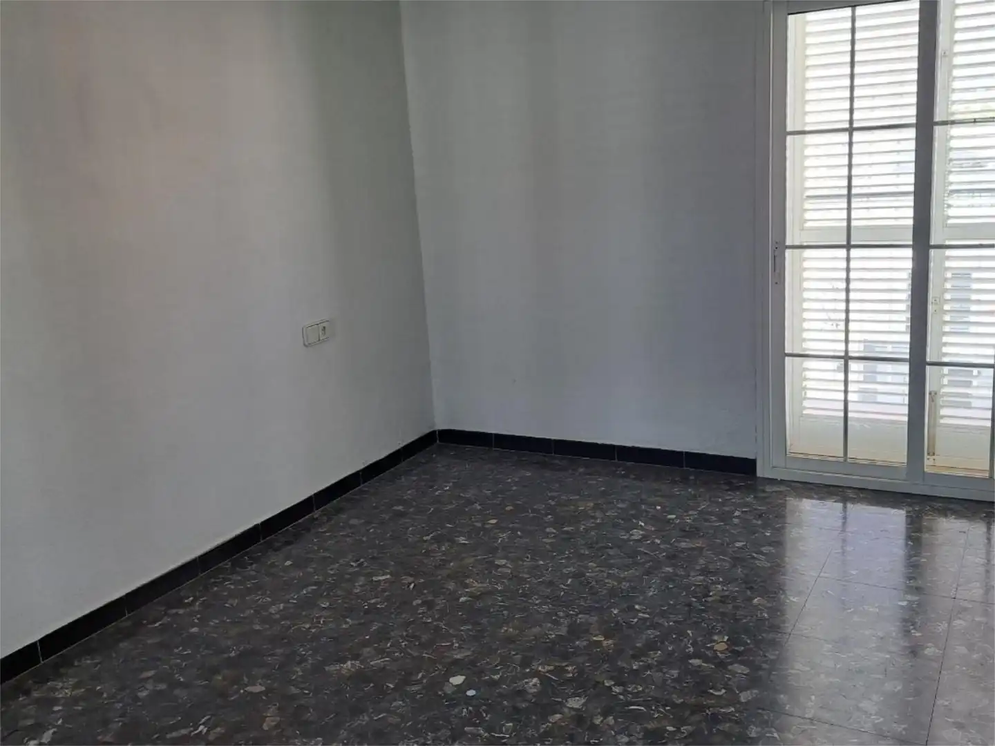 Dormitori de Casa adosada en venda en Alcalá de Guadaira amb Aire condicionat