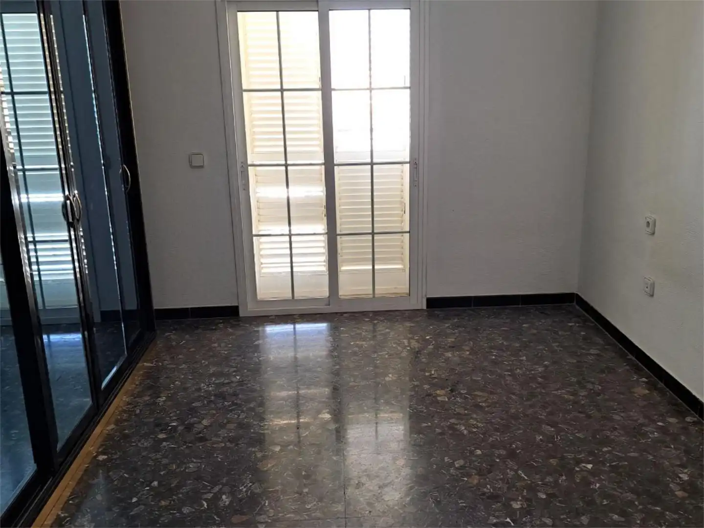 Casa adosada en venda en Alcalá de Guadaira amb Aire condicionat